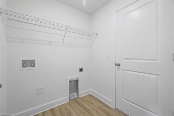 Cape Coral Residential, 1220 NW 14th Pl #, Cape Coral, Florida 33993, image 3