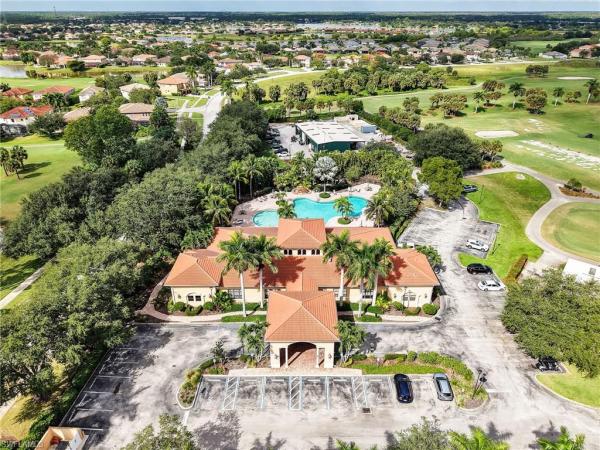 Valencia Country Club, 1529 Birdie Dr, Naples, Florida 34120, image 1