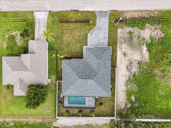 Cape Coral, 1008 NW 10th St #, Cape Coral, Florida 33993, image 3