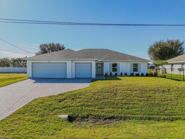 Cape Coral, 1008 NW 10th St #, Cape Coral, Florida 33993, image 2
