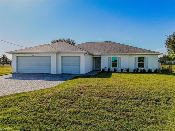 1008 NW 10th St #, Cape Coral, Florida 33993, image 1