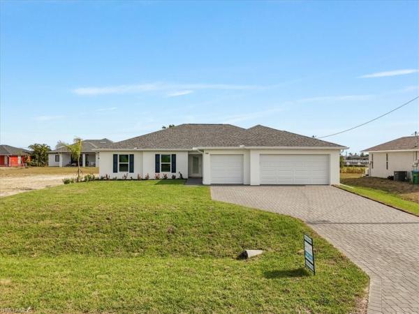 Cape Coral Residential, 2048 NW 3rd Ter #, Cape Coral, Florida 33993, image 3