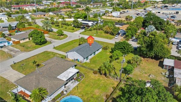 Cape Coral Residential, 2619 SE 17th Ave #, Cape Coral, Florida 33904, image 2