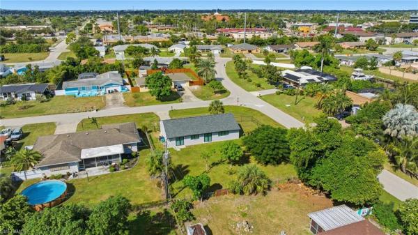 Cape Coral Residential, 2619 SE 17th Ave #, Cape Coral, Florida 33904, image 1