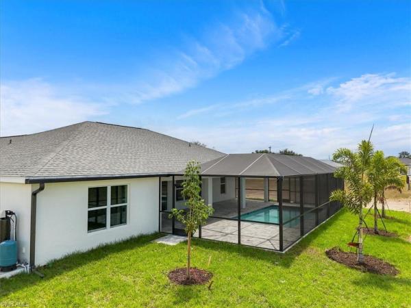 Cape Coral, 419 NW 19th St #, Cape Coral, Florida 33993, image 3