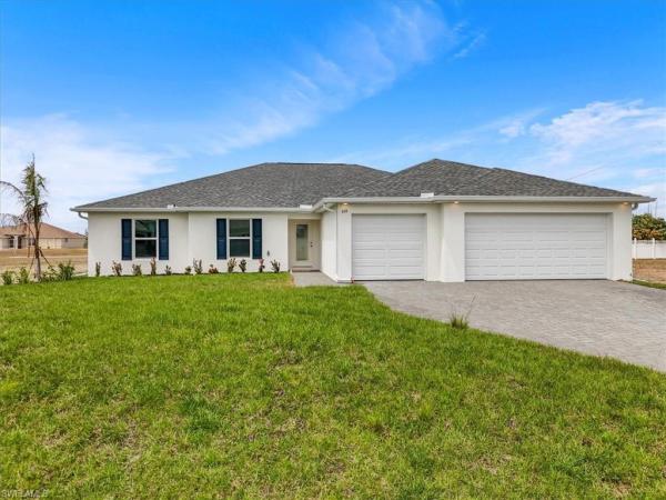 Cape Coral, 419 NW 19th St #, Cape Coral, Florida 33993, image 1