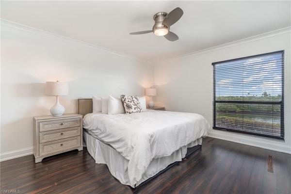 21470 Bay Village Dr #245, Fort Myers Beach, Florida 33931, image 1