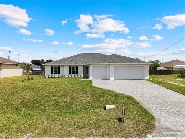 Cape Coral Residential, 1733 NW 9th Ter #, Cape Coral, Florida 33993, image 3