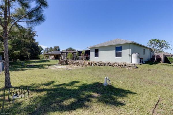 715 Zephyr Ave, Fort Myers, Florida 33913, image 1