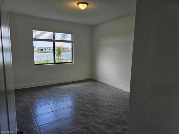 Maple Ridge At Ave Maria, 5088 S Nevola Ave, Ave Maria, Florida 34142, image 1