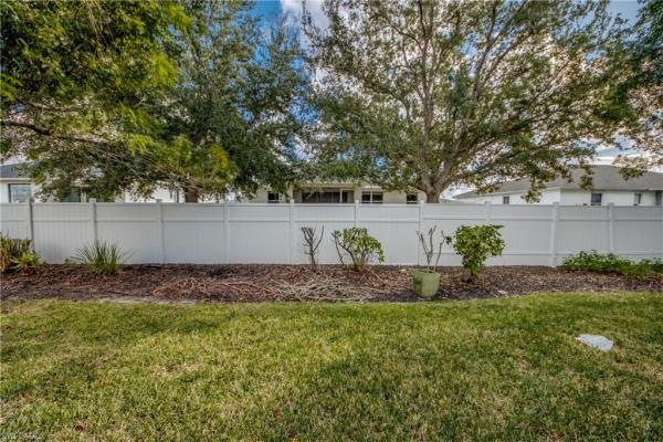 Cape Coral Residential, 1613 NW 31st Pl #, Cape Coral, Florida 33993, image 3