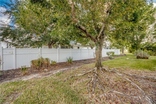 Cape Coral Residential, 1613 NW 31st Pl #, Cape Coral, Florida 33993, image 2