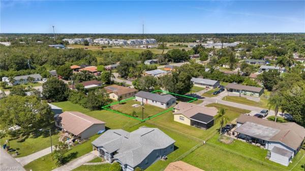 East Meadows, 3971 Manassas Ct, Fort Myers, Florida 33905, image 1