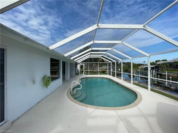 Cape Coral, 609 SW 43rd Ln #, Cape Coral, Florida 33914, image 1
