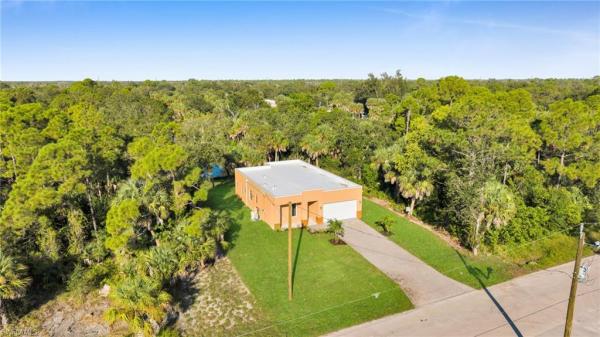 11383 Pampas St, Punta Gorda, Florida 33955, image 2
