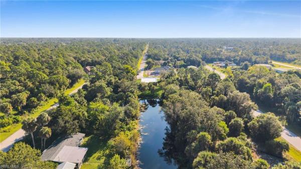 11383 Pampas St, Punta Gorda, Florida 33955, image 1