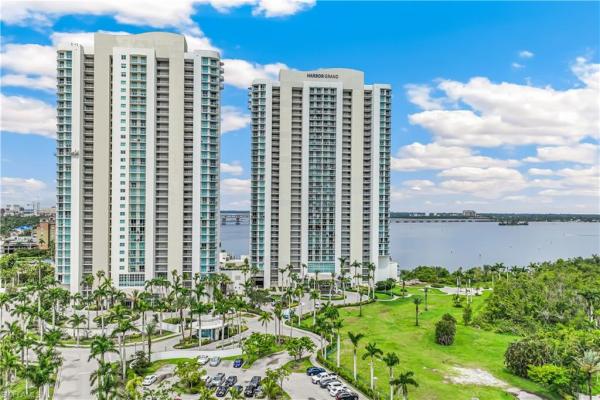 Oasis, 3000 Oasis Grand Blvd #1507, Fort Myers, Florida 33916, image 2