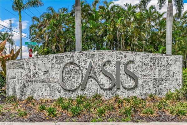 3000 Oasis Grand Blvd #1507, Fort Myers, Florida 33916, image 1