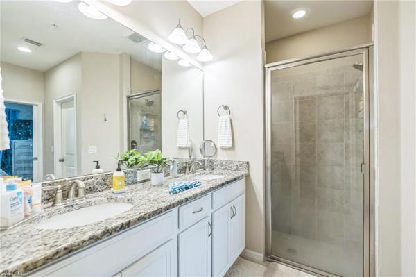 Esplanade Golf & Country Club, 9440 Benvenuto Ct #3-102, Naples, Florida 34119, image 1