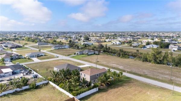 Cape Coral Residential, 2125 NW 6th Pl #, Cape Coral, Florida 33993, image 2