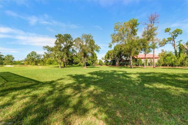 Briarcliff, 15725 Glendale Oaks Ln, Fort Myers, Florida 33912, image 2