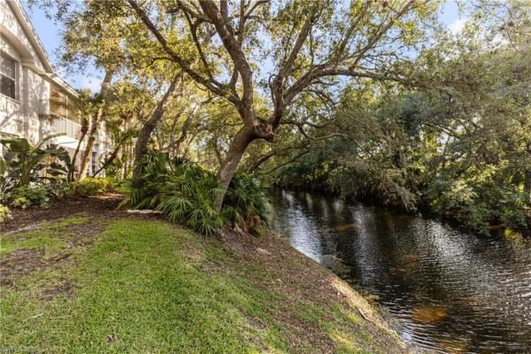 Creekside Crossing At Pelican Landing, 25212 Pelican Creek Cir #103, Bonita Springs, Florida 34134, image 1