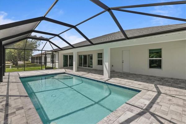 Cape Coral Residential, 2423 NW 20th Pl #, Cape Coral, Florida 33993, image 3