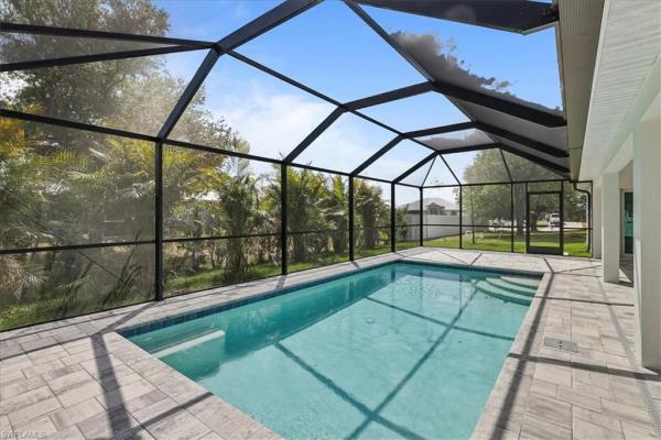 Cape Coral Residential, 2423 NW 20th Pl #, Cape Coral, Florida 33993, image 2