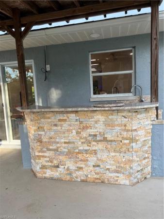 Cape Coral, 852 NE 7th Pl #, Cape Coral, Florida 33909, image 2