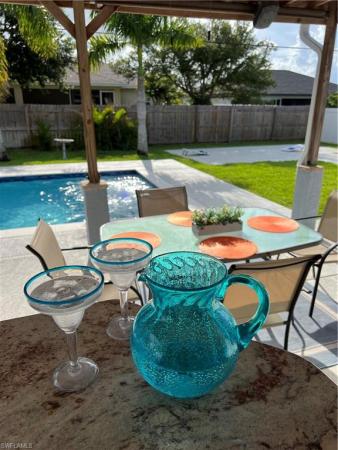 Cape Coral, 852 NE 7th Pl #, Cape Coral, Florida 33909, image 1