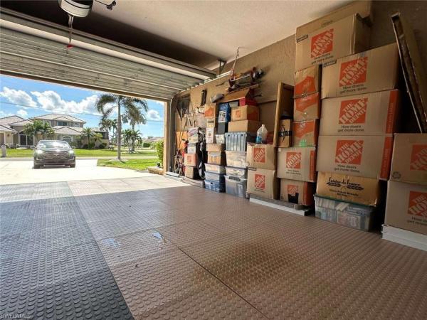 Cape Coral Residential, 1157 SW 44th St #, Cape Coral, Florida 33914, image 3