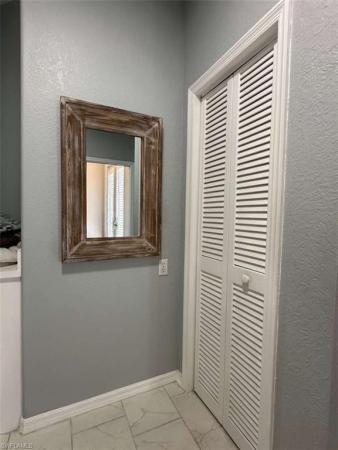 Cape Coral Residential, 1157 SW 44th St #, Cape Coral, Florida 33914, image 1