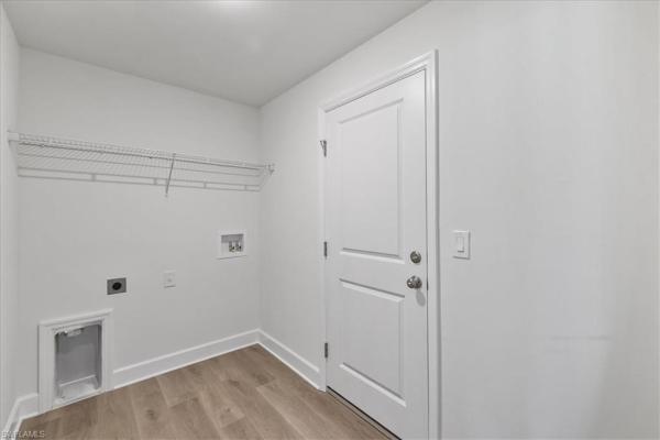 Cape Coral Residential, 2203 NW 9th Ave #, Cape Coral, Florida 33993, image 1