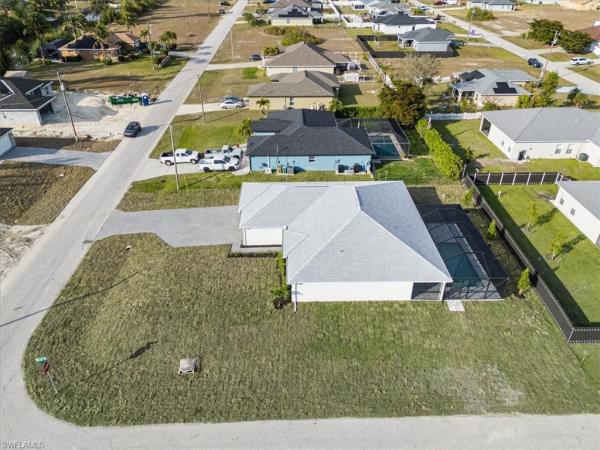 Cape Coral Residential, 2201 NW 2nd Ave #, Cape Coral, Florida 33993, image 2