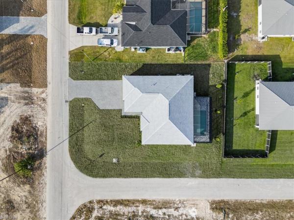 Cape Coral Residential, 2201 NW 2nd Ave #, Cape Coral, Florida 33993, image 1
