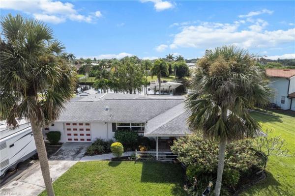 River Forest, 13833 River Forest Dr, Fort Myers, Florida 33905, image 2