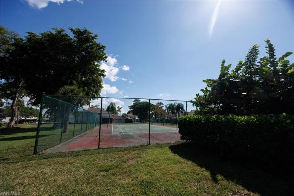 3291 Royal Canadian Trce #2, Fort Myers, Florida 33907, image 1