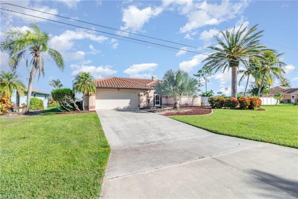 Cape Coral, 1323 SW 27th Ter #, Cape Coral, Florida 33914, image 1