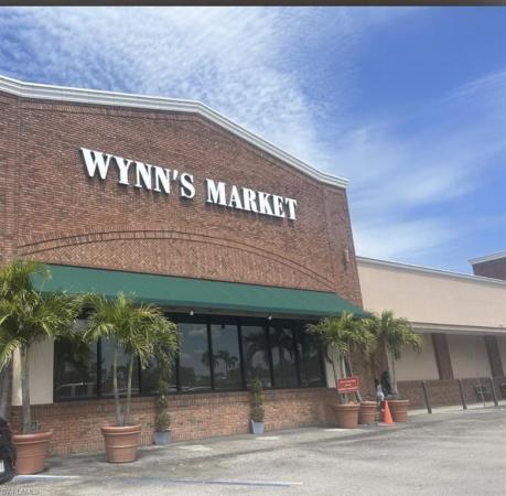 72 S 7th St #112, Naples, Florida 34102, image 1