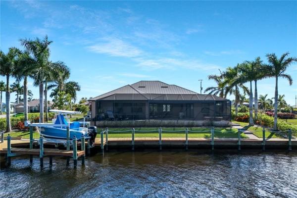 Cape Coral, 4223 NW 13th St #, Cape Coral, Florida 33993, image 3
