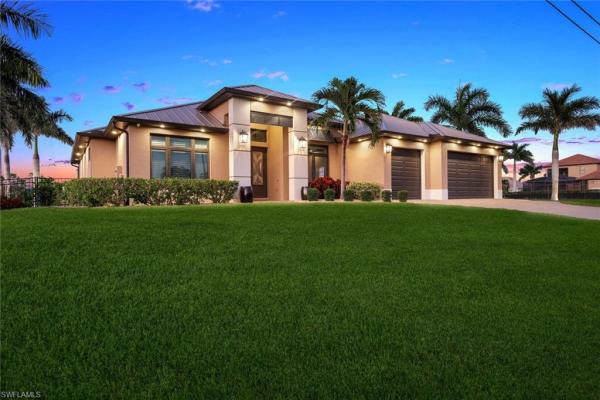 Cape Coral, 4223 NW 13th St #, Cape Coral, Florida 33993, image 2