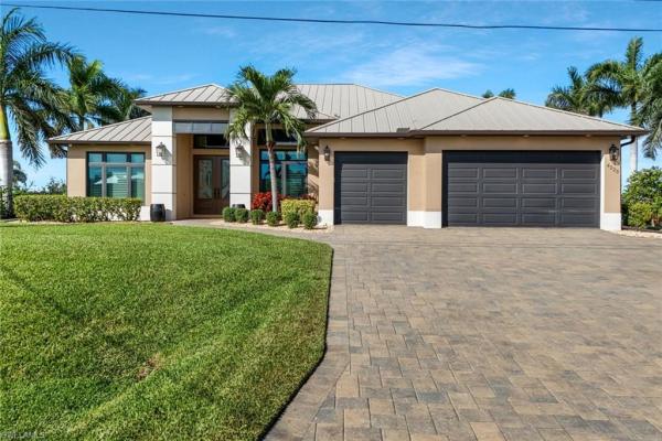 Cape Coral, 4223 NW 13th St #, Cape Coral, Florida 33993, image 1