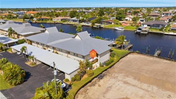 1749 SE 46th Ln #104, Cape Coral, Florida 33904, image 2