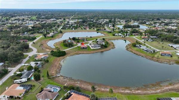 Lehigh Acres, 506 Causeway Dr, Lehigh Acres, Florida 33936, image 3