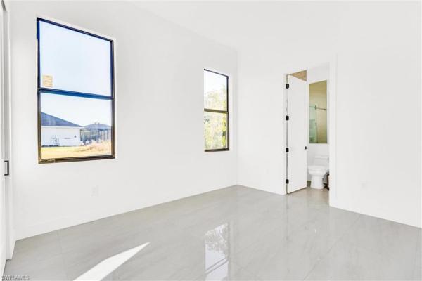 Cape Coral, 2596 Surfside Blvd, Cape Coral, Florida 33914, image 3