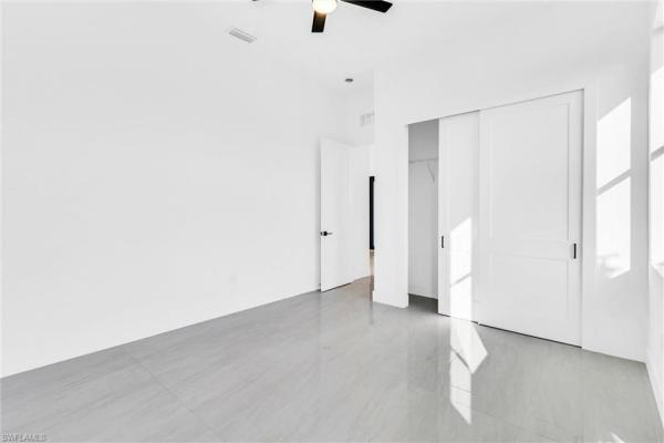 Cape Coral, 2596 Surfside Blvd, Cape Coral, Florida 33914, image 2