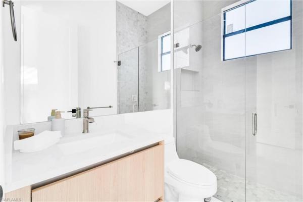 Cape Coral, 2596 Surfside Blvd, Cape Coral, Florida 33914, image 1