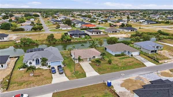 Cape Coral Residential, 1411 NE 19th Ter #, Cape Coral, Florida 33909, image 2