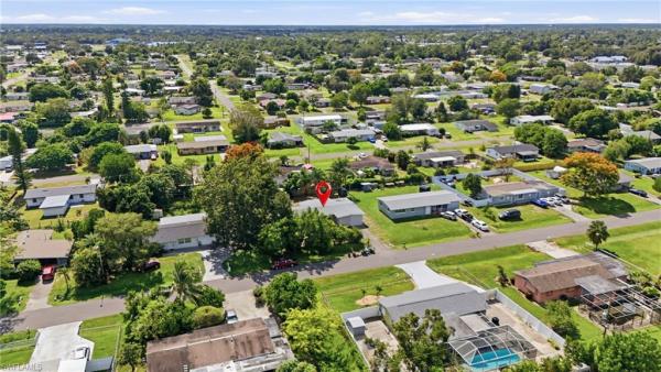 308 W Jersey Rd, Lehigh Acres, Florida 33936, image 1