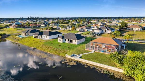 Cape Coral Residential, 530 NE 5th Ct #, Cape Coral, Florida 33909, image 2